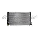 2012-2014 Toyota Prius V Bumpers Mirrors Grilles Fog Lights - Photo 6