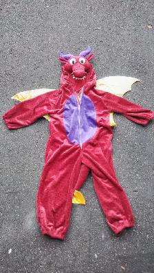Costumes
