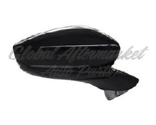 2020-2025 Mazda CX30 Bumpers Mirrors Fenders Hoods Grilles - Photo 2