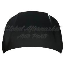2020-2025 Mazda CX30 Bumpers Mirrors Fenders Hoods Grilles - Photo 4