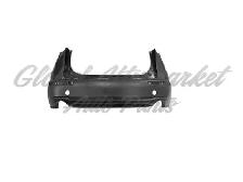 2020-2025 Mazda CX30 Bumpers Mirrors Fenders Hoods Grilles - Photo 5