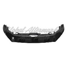 2020-2025 Mazda CX30 Bumpers Mirrors Fenders Hoods Grilles - Photo 6