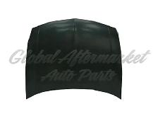 2009-2010 Acura TSX Bumpers Mirrors Fenders Hoods Grilles - Photo 4