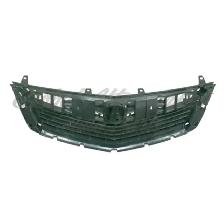 2009-2010 Acura TSX Bumpers Mirrors Fenders Hoods Grilles - Photo 6