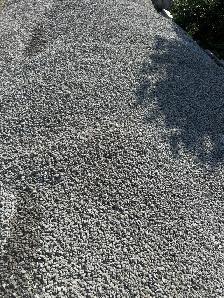 Free Gravel