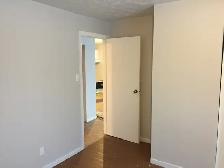 3-1/2 à louer dans une Coopérative d'habitation, Magog - Photo 2