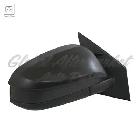 2016-2018 Toyota RAV4 Bumpers Mirrors Hoods Grilles Fog Lights - Photo 2
