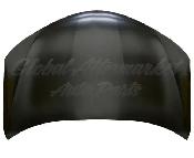 2016-2018 Toyota RAV4 Bumpers Mirrors Hoods Grilles Fog Lights - Photo 3