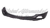 2016-2018 Toyota RAV4 Bumpers Mirrors Hoods Grilles Fog Lights - Photo 4