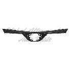 2016-2018 Toyota RAV4 Bumpers Mirrors Hoods Grilles Fog Lights - Photo 5