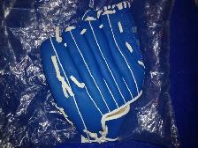 10 inch baseball glove