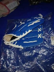 10 inch baseball glove - Photo 2