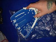 10 inch baseball glove - Photo 3