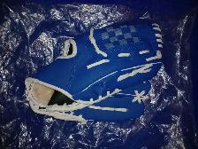 10 inch baseball glove - Photo 4