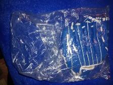 10 inch baseball glove - Photo 5