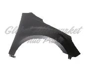 2010-2015 Chevrolet Equinox Bumpers Fenders Hoods Fog Lights - Photo 2