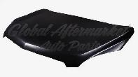 2010-2015 Chevrolet Equinox Bumpers Fenders Hoods Fog Lights - Photo 3