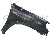 2010-2013 Toyota 4Runner Bumpers Mirrors Fenders Hoods Grilles - Photo 3