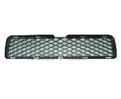 2010-2013 Toyota 4Runner Bumpers Mirrors Fenders Hoods Grilles - Photo 6