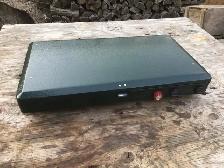 Coleman propane stove - Photo 6