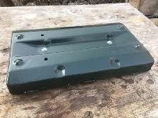 Coleman propane stove - Photo 7