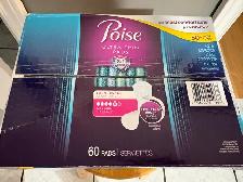 Poise Pads - Photo 5