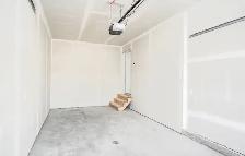 3bdr townhouse unit 23 - 10 foxdale way niverville - Photo 2