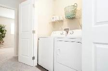 3bdr townhouse unit 23 - 10 foxdale way niverville - Photo 4