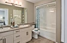 3bdr townhouse unit 23 - 10 foxdale way niverville - Photo 5