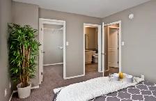 3bdr townhouse unit 23 - 10 foxdale way niverville - Photo 6
