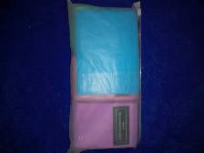 resistance bands