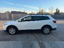 2013 Mazda CX9 AWD Low km, No Accidents, Good service history - Photo 2