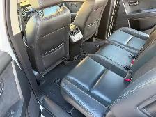 2013 Mazda CX9 AWD Low km, No Accidents, Good service history - Photo 10