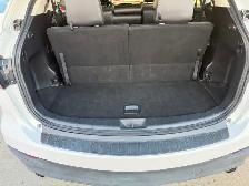 2013 Mazda CX9 AWD Low km, No Accidents, Good service history - Photo 11