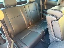 2013 Mazda CX9 AWD Low km, No Accidents, Good service history - Photo 13