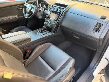 2013 Mazda CX9 AWD Low km, No Accidents, Good service history - Photo 15