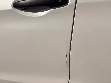 2014 Honda CR-V LX — 217,224 km — As-Is — $8,900 - Photo 10