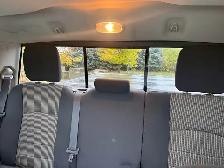 2011 Dodge Ram 1500 2011 DODGE RAM 1500   , AUTOMATIQUE  4X4 , 4 - Photo 4