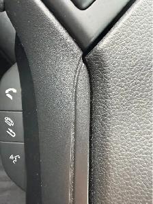 2013 Honda CR-V 2013 HONDA CR-V , 4X4   , AUTOMATIQUE  , 4 CYLIN - Photo 13