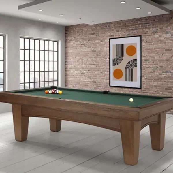 Brunswick Winfield Pool Table | Mississauga