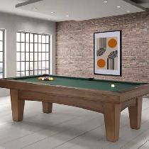 Brunswick Winfield Pool Table | Mississauga