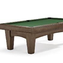 Brunswick Winfield Pool Table | Mississauga - Photo 3