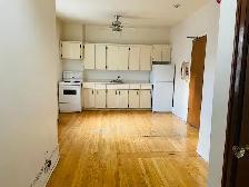 2 Bedroom Apartment for rent - Photo 2