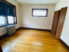 2 Bedroom Apartment for rent - Photo 3