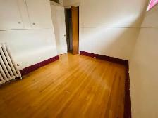 2 Bedroom Apartment for rent - Photo 4