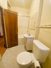 2 Bedroom Apartment for rent - Photo 5