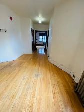 2 Bedroom Apartment for rent - Photo 6