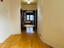 2 Bedroom Apartment for rent - Photo 7