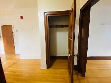 2 Bedroom Apartment for rent - Photo 8