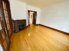 2 Bedroom Apartment for rent - Photo 9